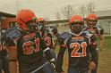 Evry Daily Photo - Foot US D2 - Corsaires Vs Viking - 2eme Mi Temps 344